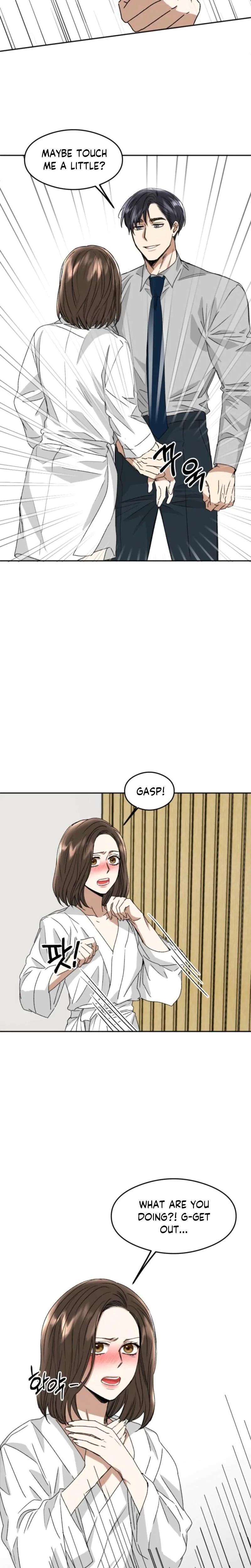Chapter 10, page 18