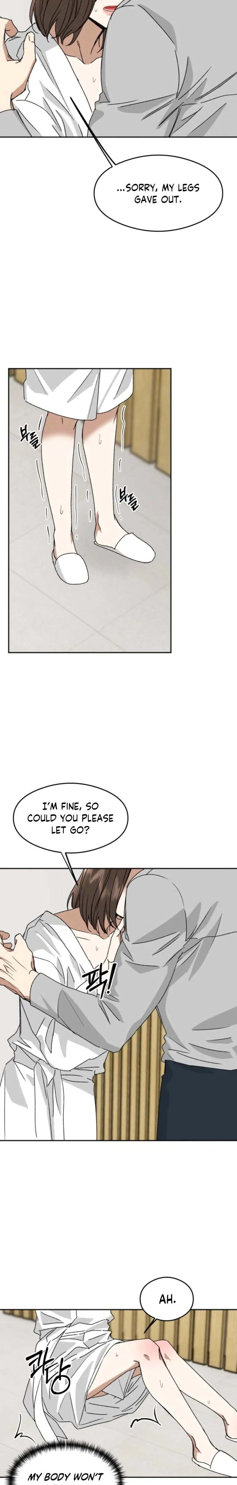 Chapter 10, page 20