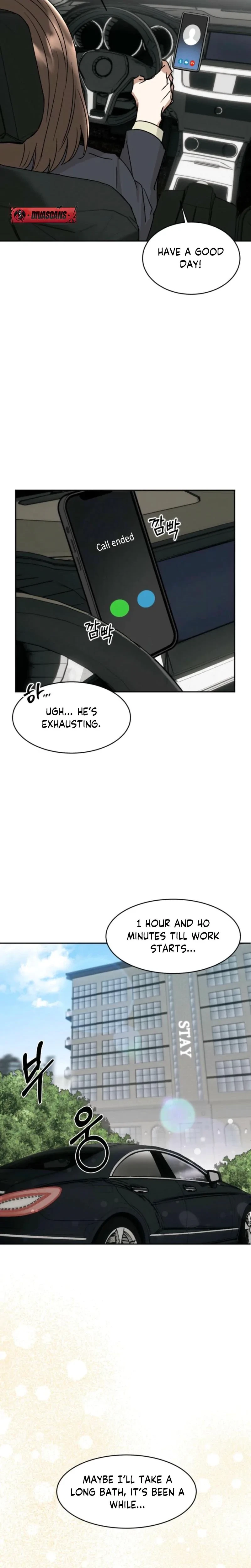 Chapter 10, page 5