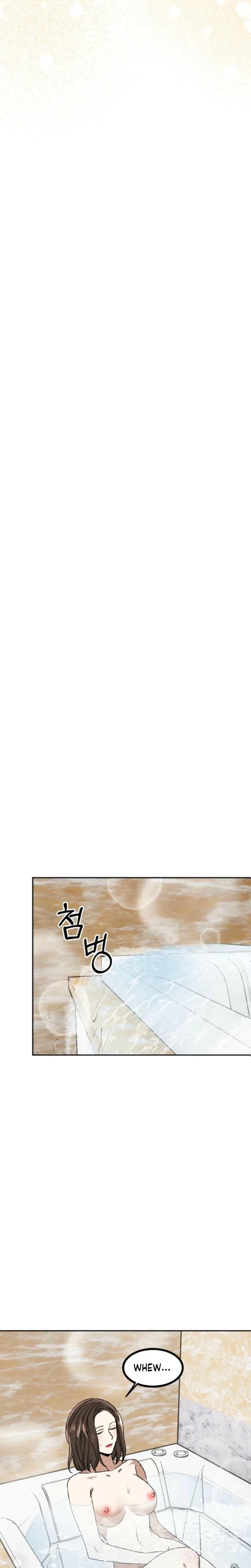 Chapter 10, page 6