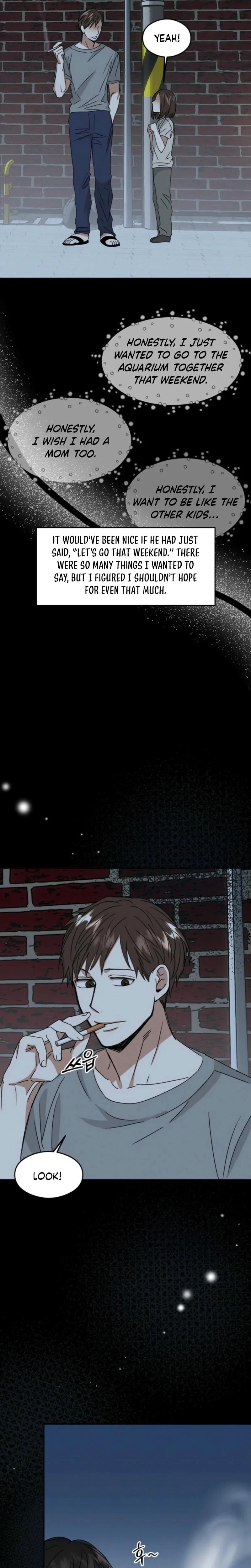 Chapter 10, page 9