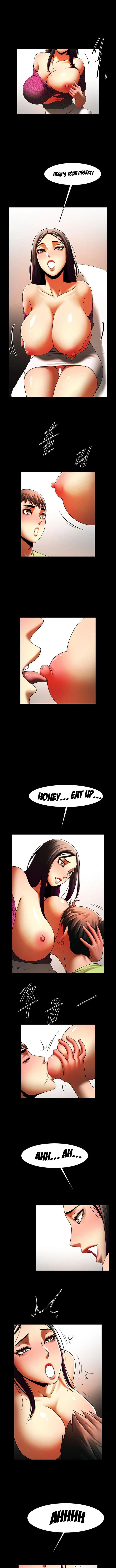 Chapter 36, page 5