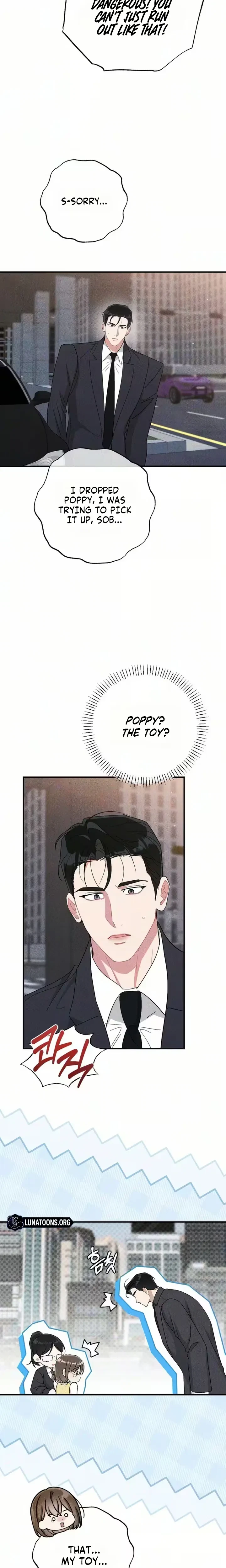 Chapter 23, page 10