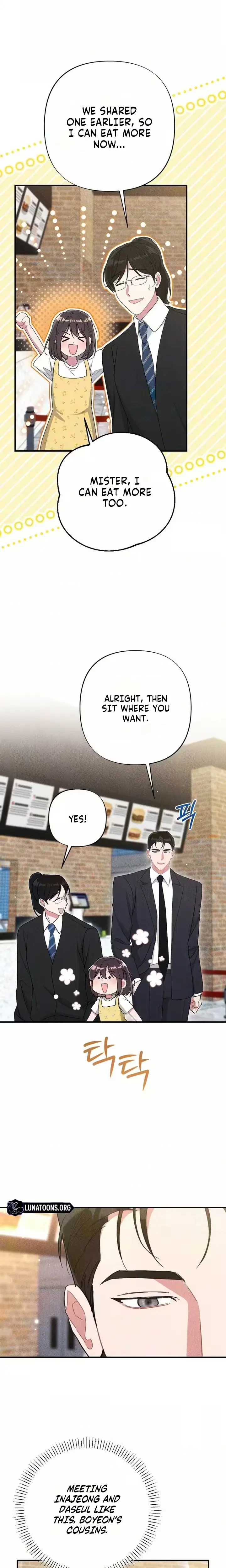 Chapter 23, page 14