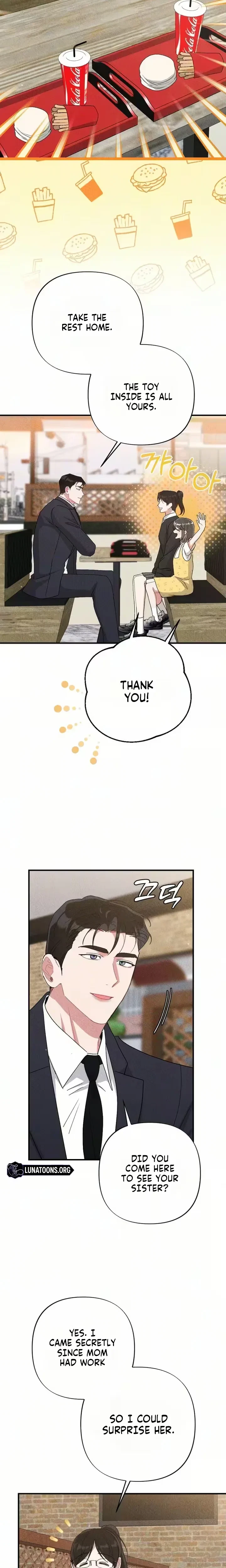 Chapter 23, page 16