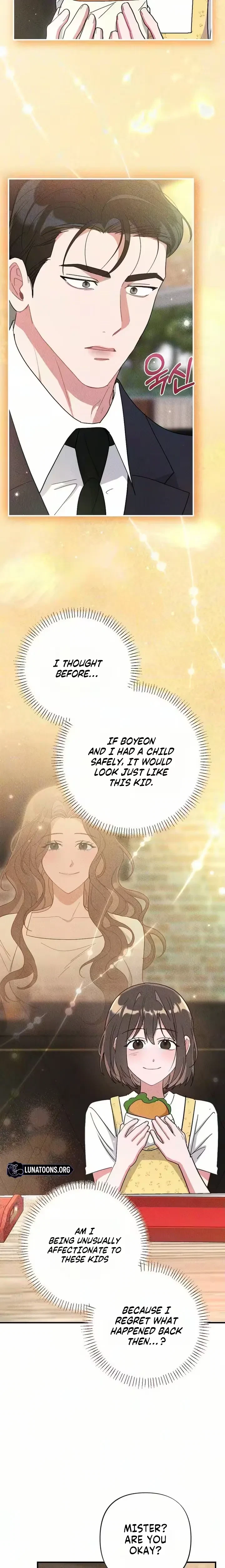 Chapter 23, page 19