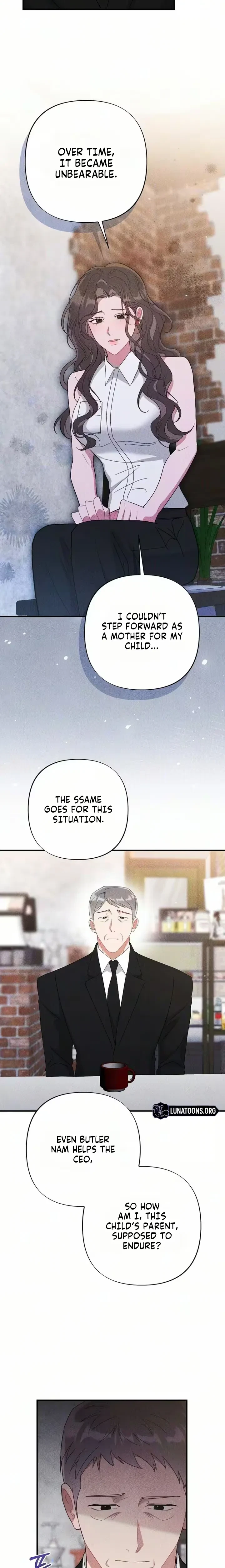 Chapter 23, page 25