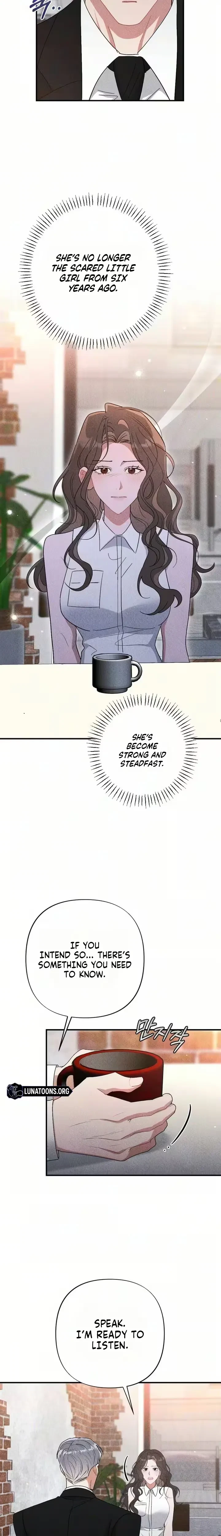 Chapter 23, page 26