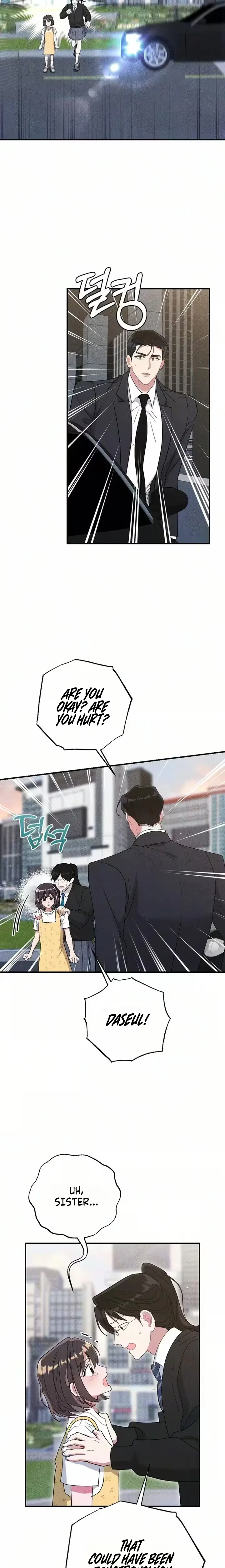 Chapter 23, page 9
