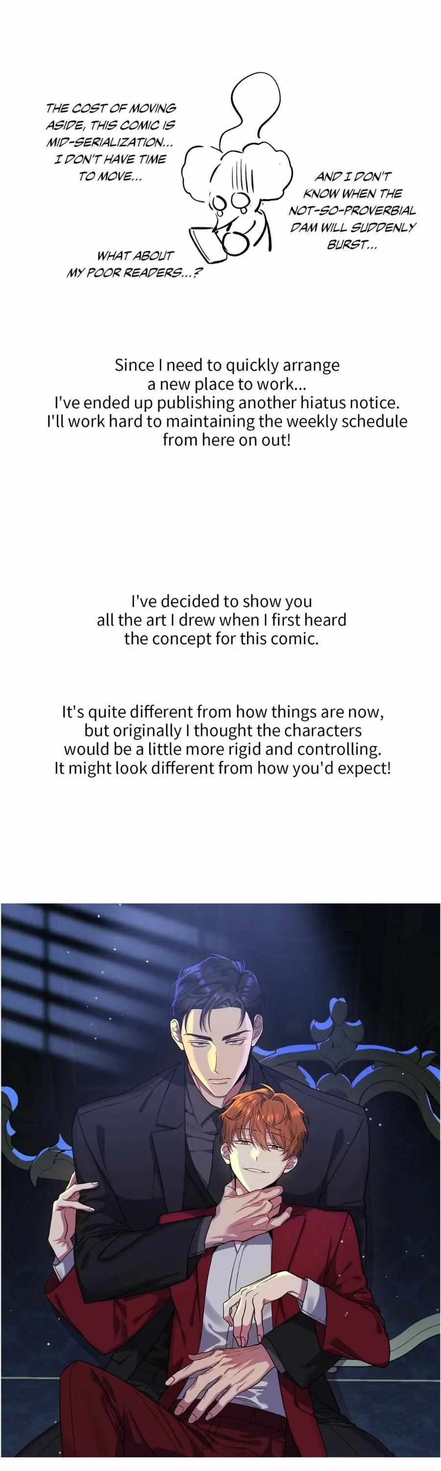 Chapter 25.5, page 2