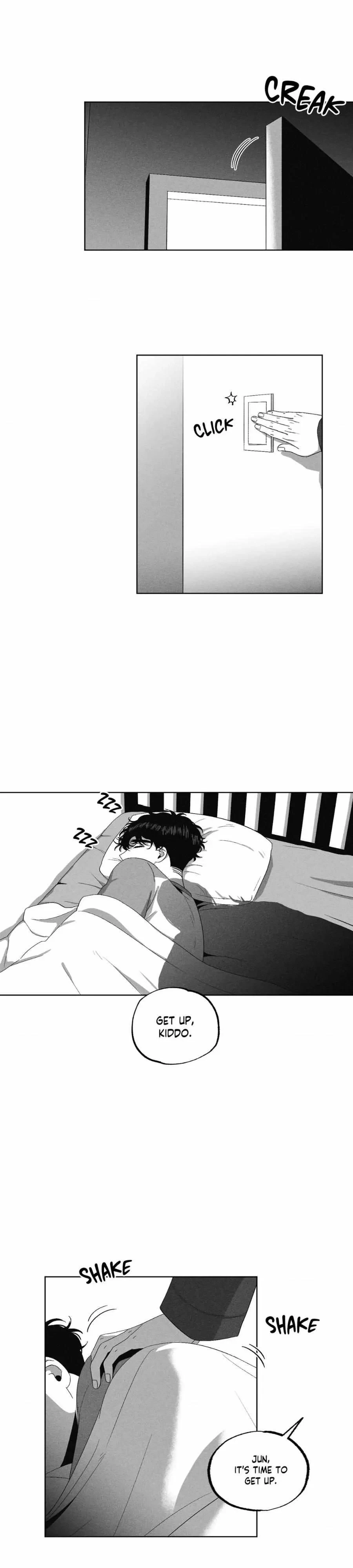 Chapter 24, page 11