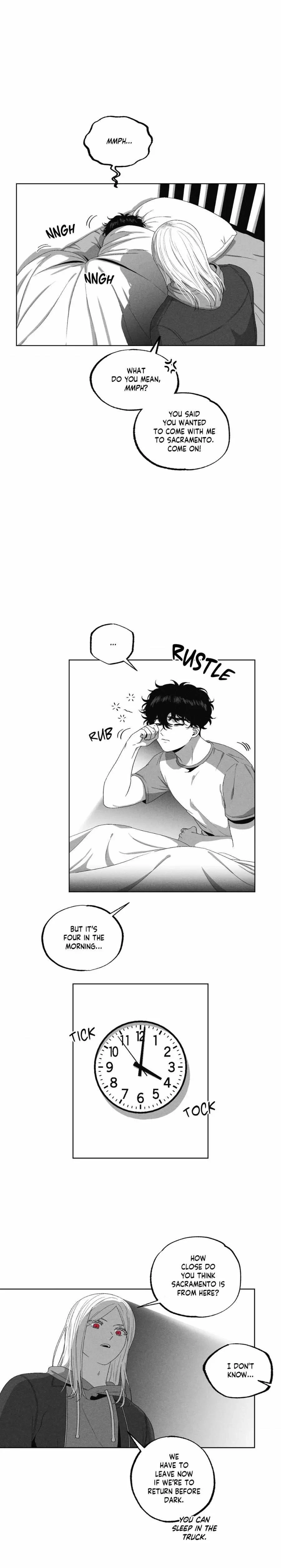 Chapter 24, page 12