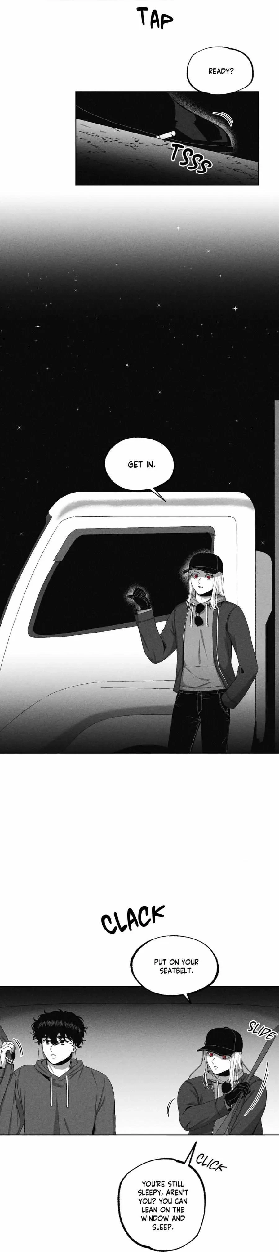Chapter 24, page 14