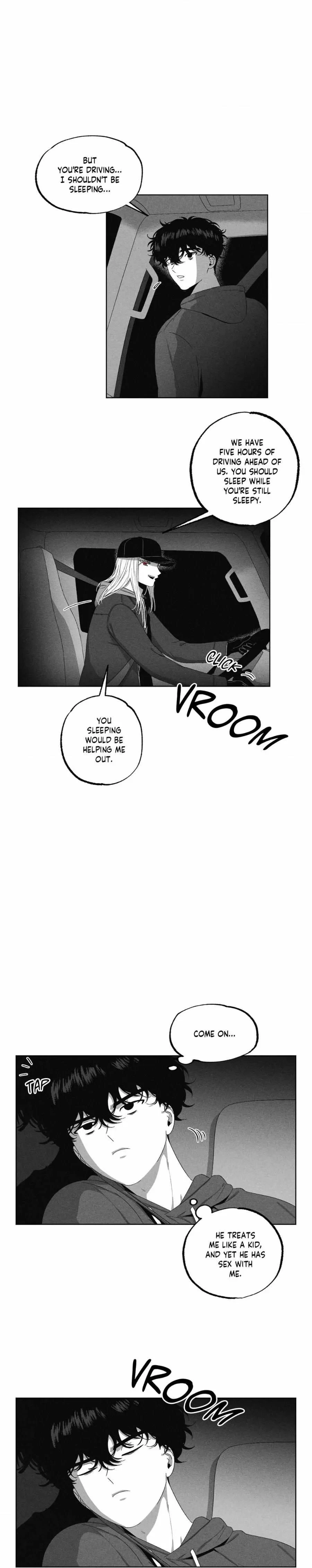 Chapter 24, page 15