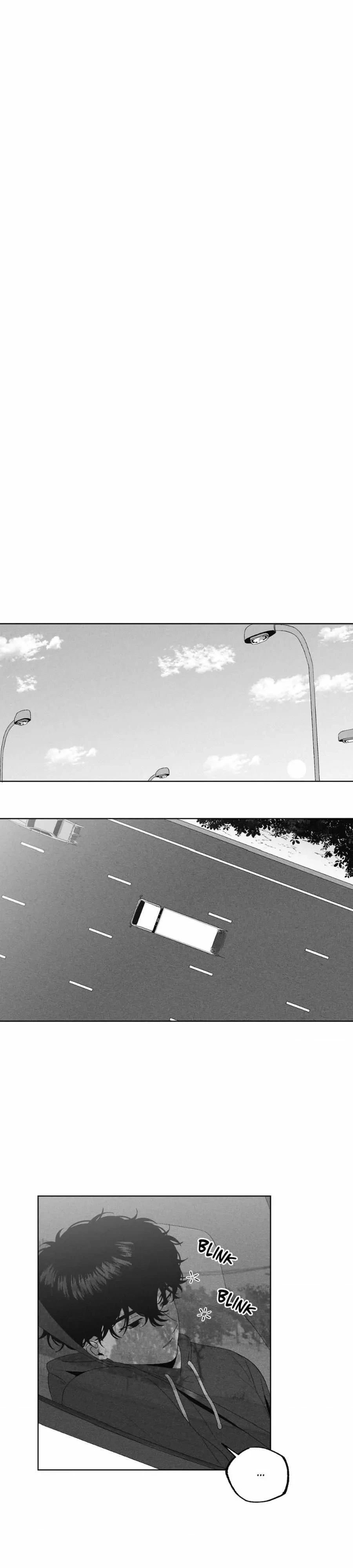 Chapter 24, page 16