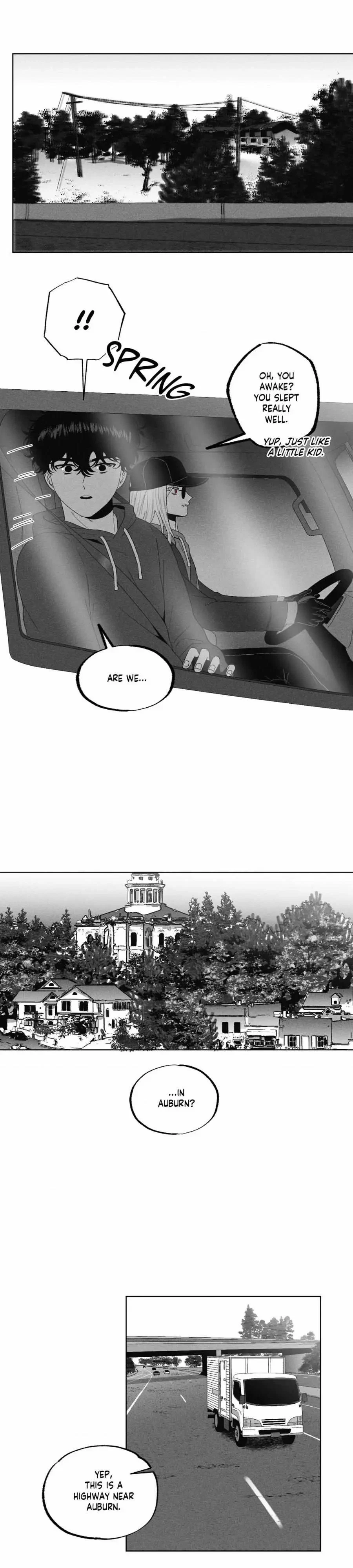 Chapter 24, page 17