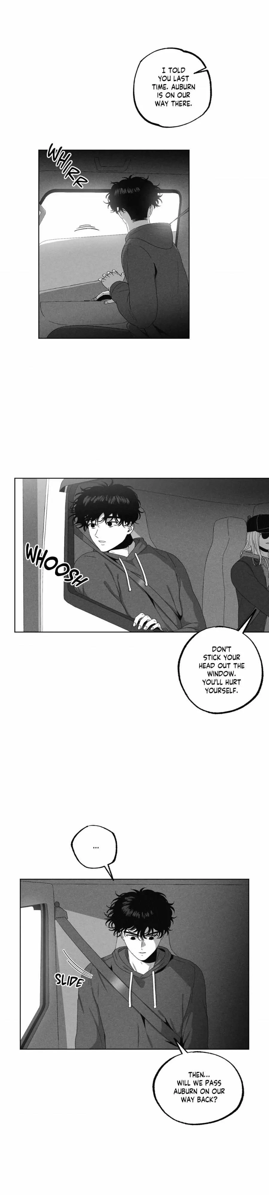 Chapter 24, page 18