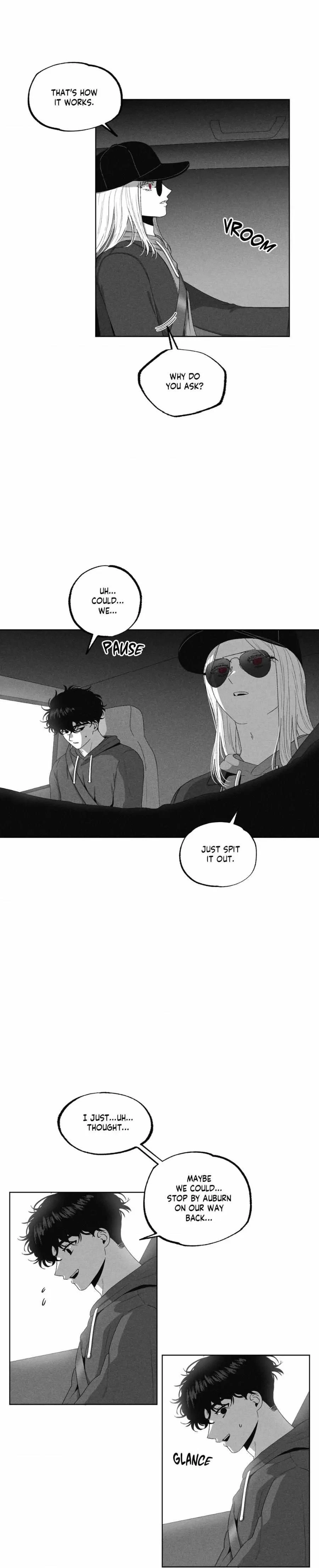 Chapter 24, page 19