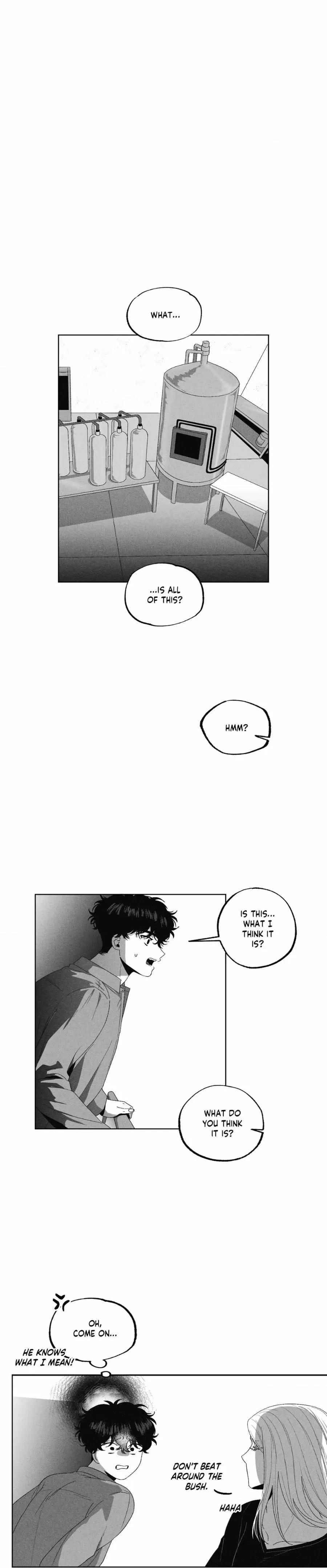 Chapter 24, page 2