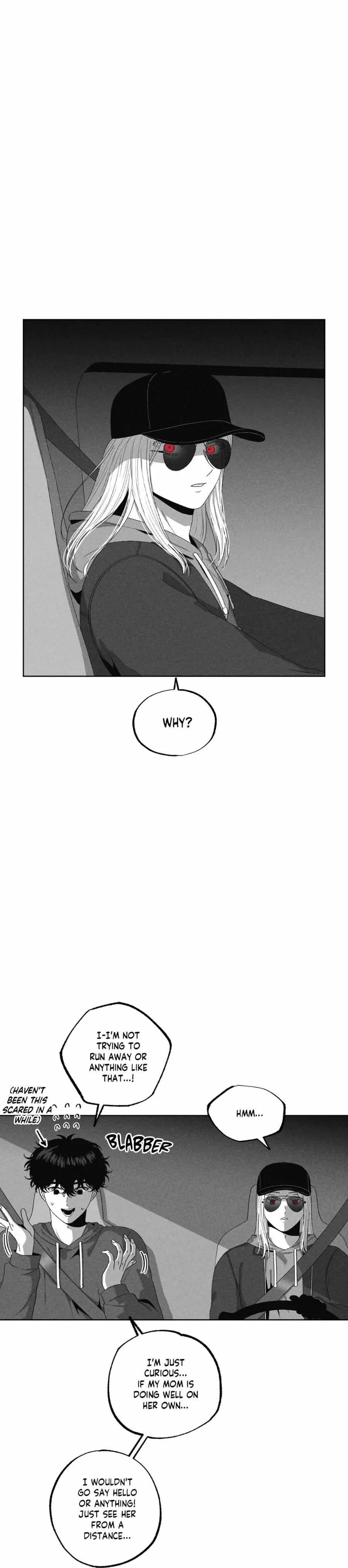 Chapter 24, page 20