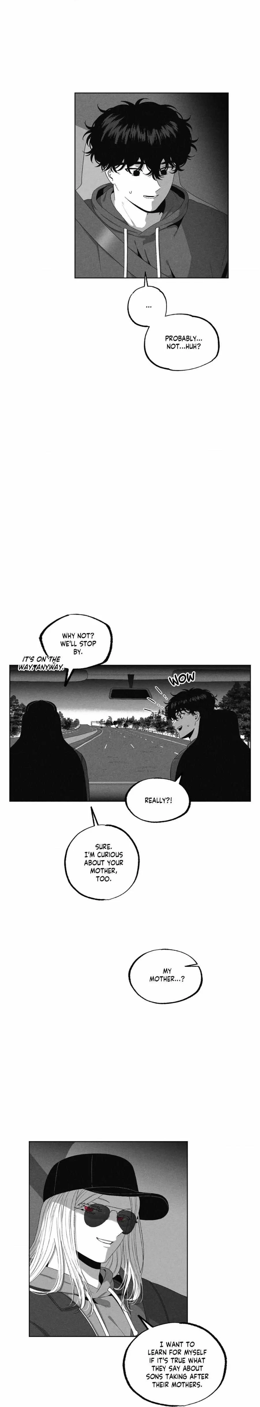 Chapter 24, page 21