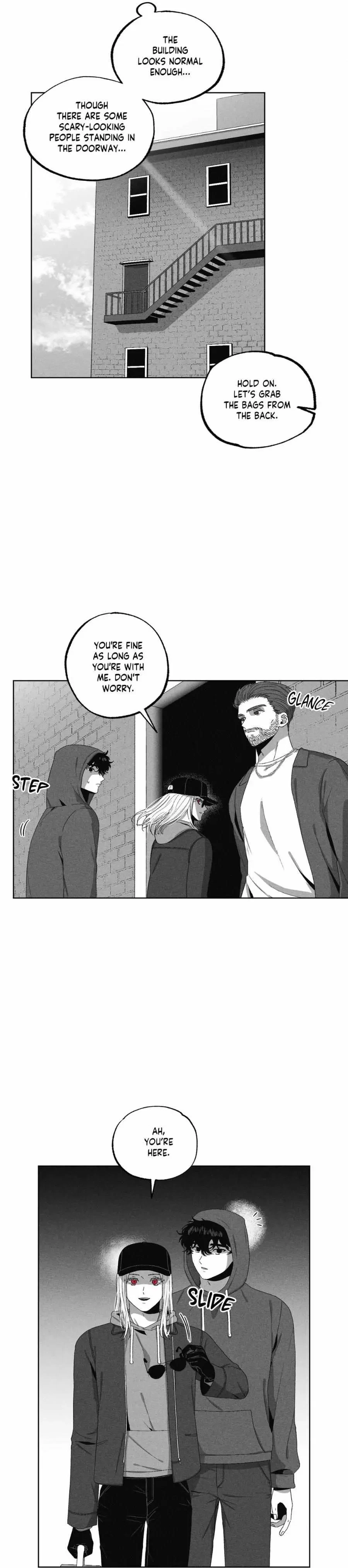 Chapter 24, page 23