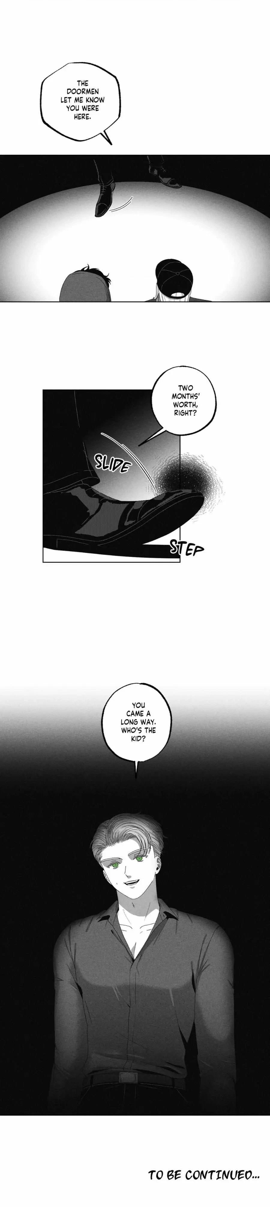 Chapter 24, page 24