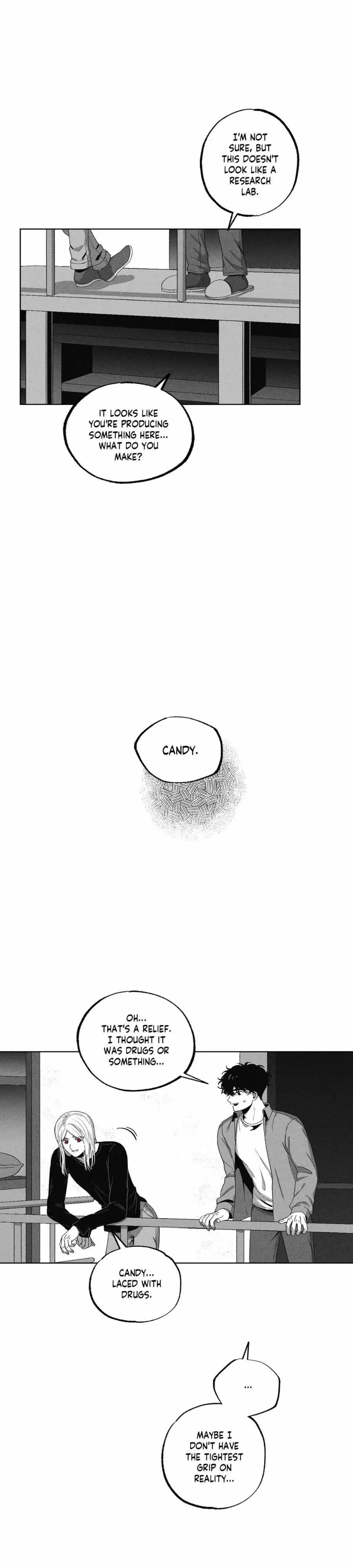 Chapter 24, page 3