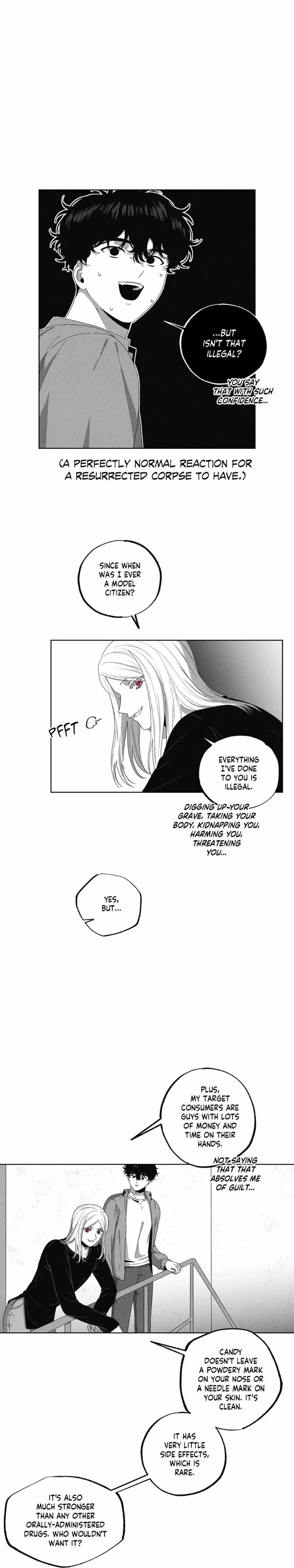 Chapter 24, page 4