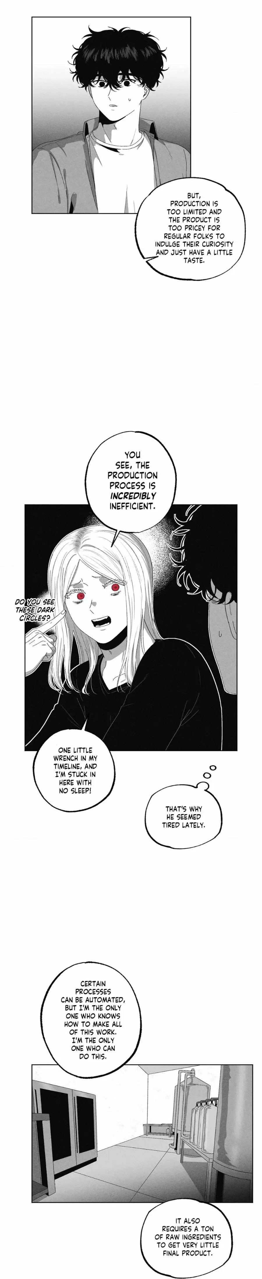 Chapter 24, page 5