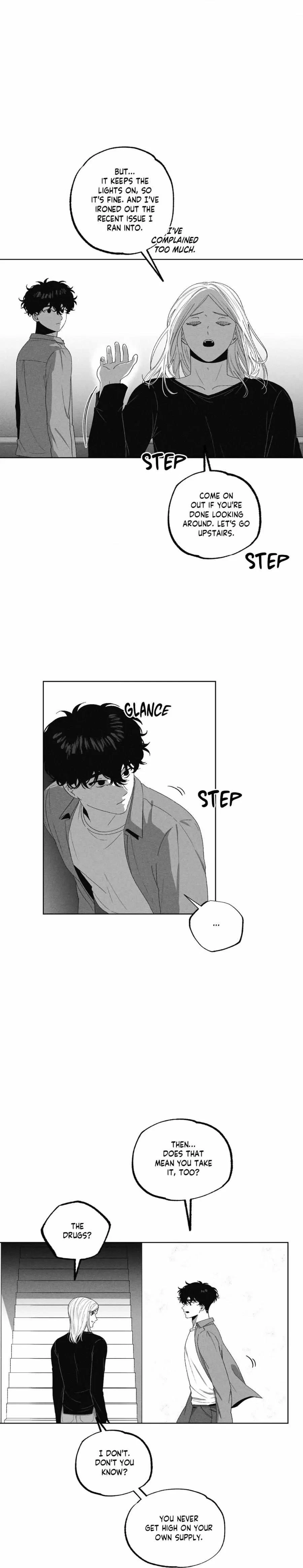 Chapter 24, page 6