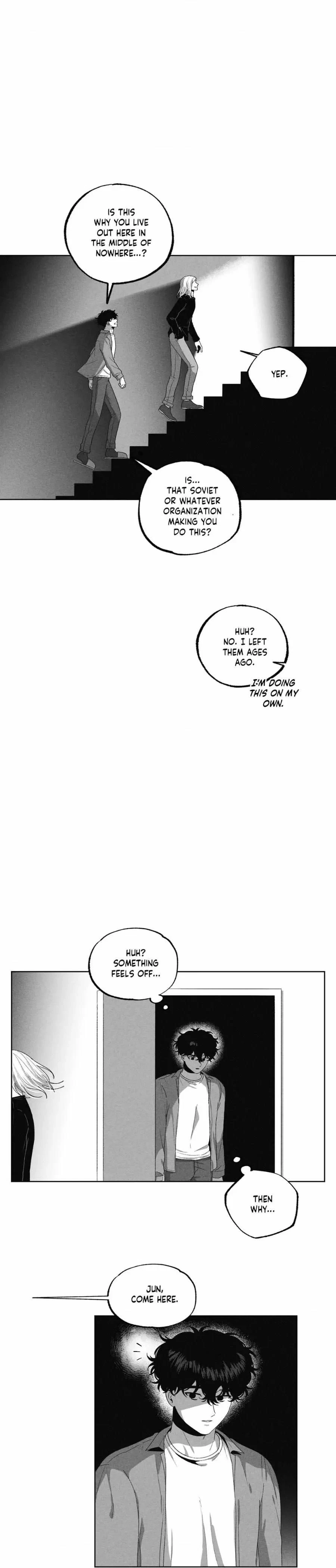 Chapter 24, page 7