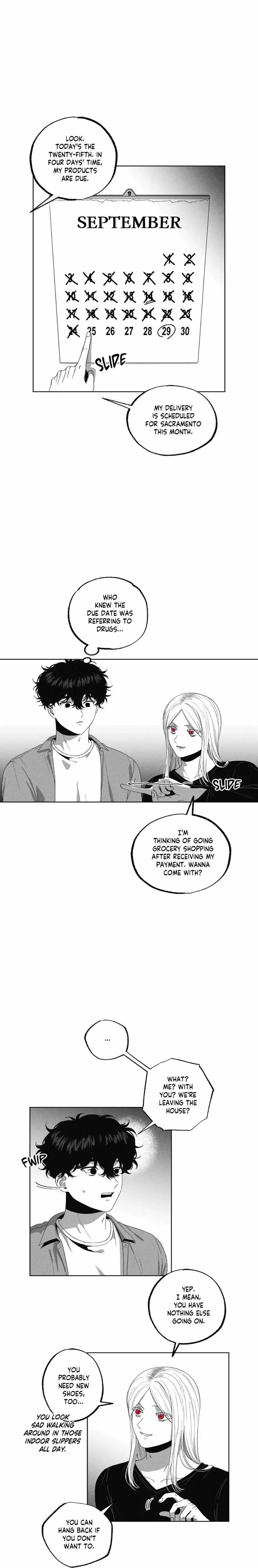 Chapter 24, page 8