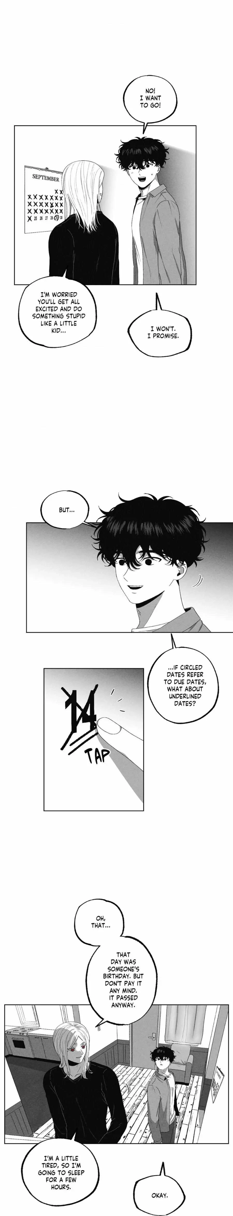 Chapter 24, page 9
