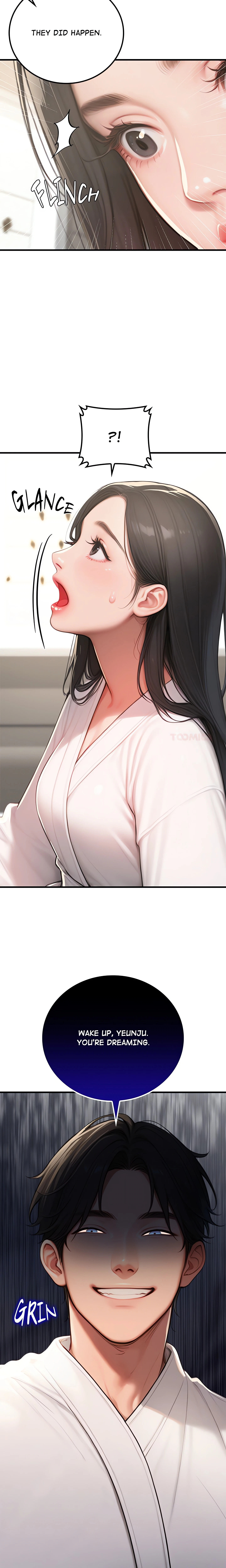Chapter 16, page 11