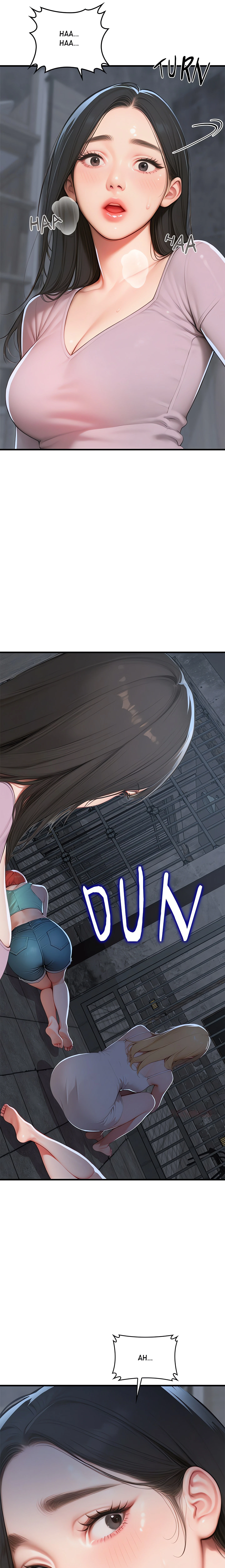 Chapter 16, page 13