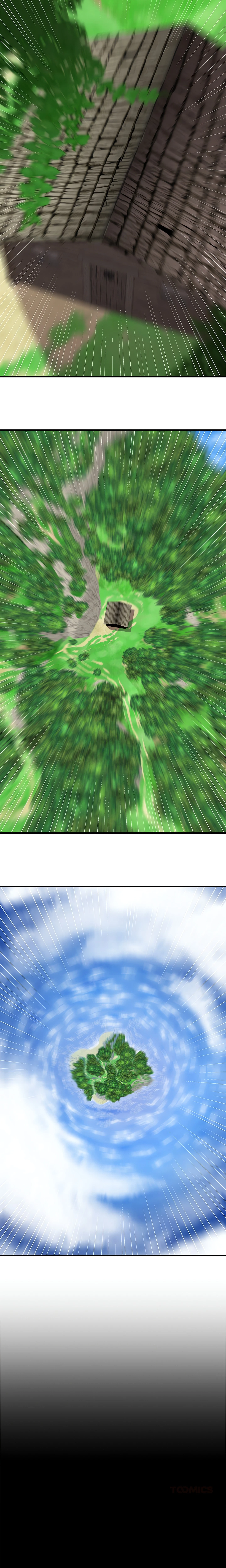 Chapter 16, page 15