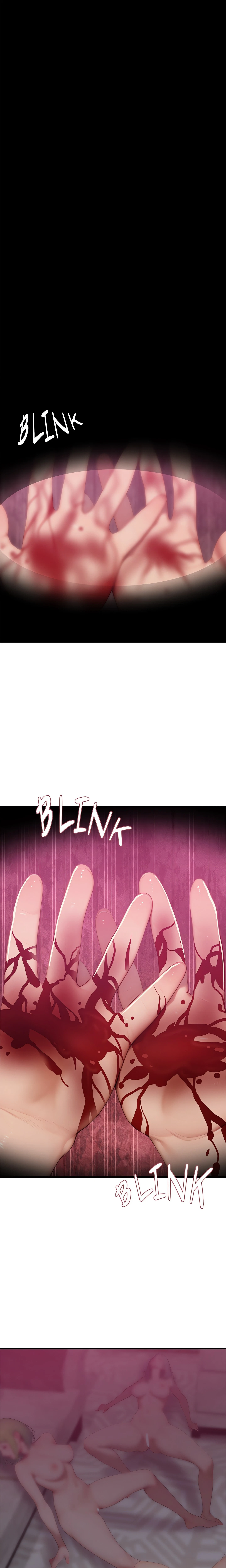 Chapter 16, page 16