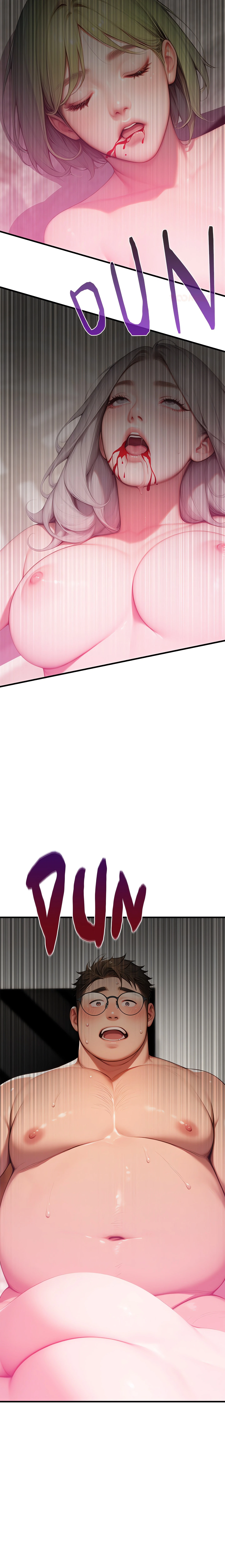 Chapter 16, page 18