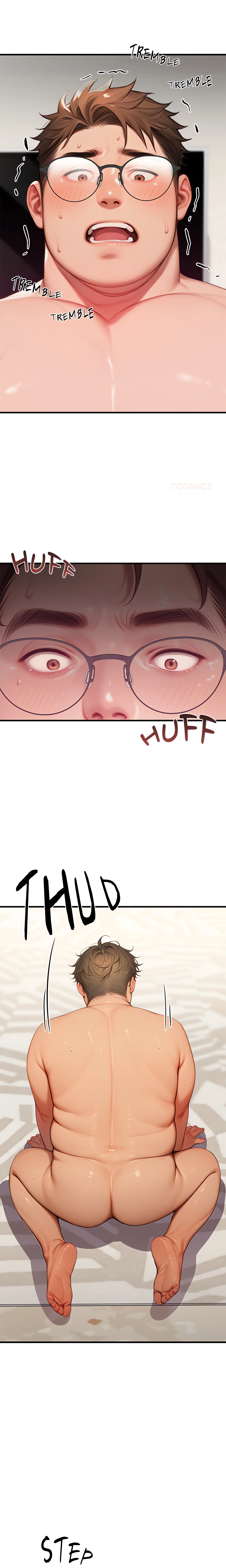 Chapter 16, page 19
