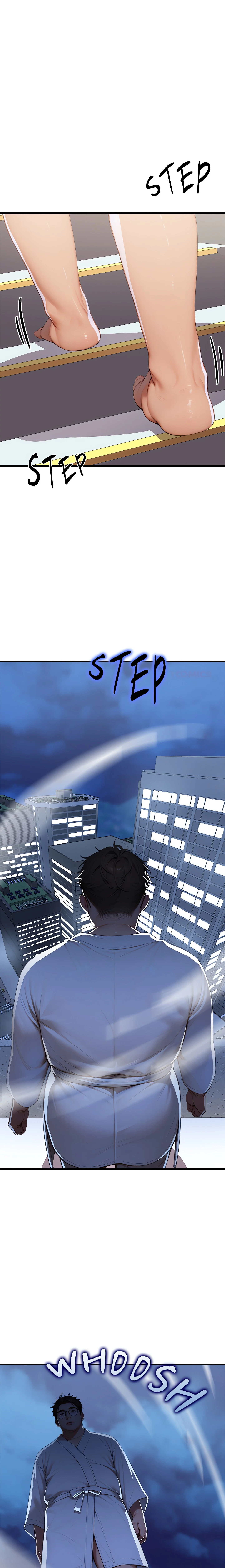 Chapter 16, page 20
