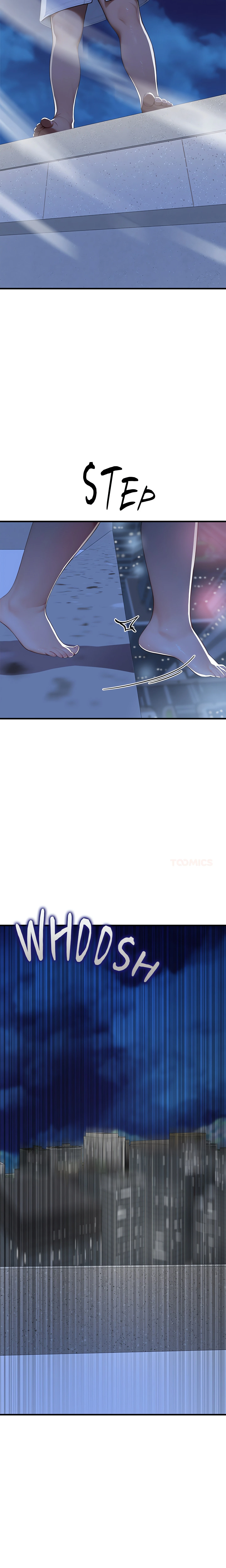 Chapter 16, page 21