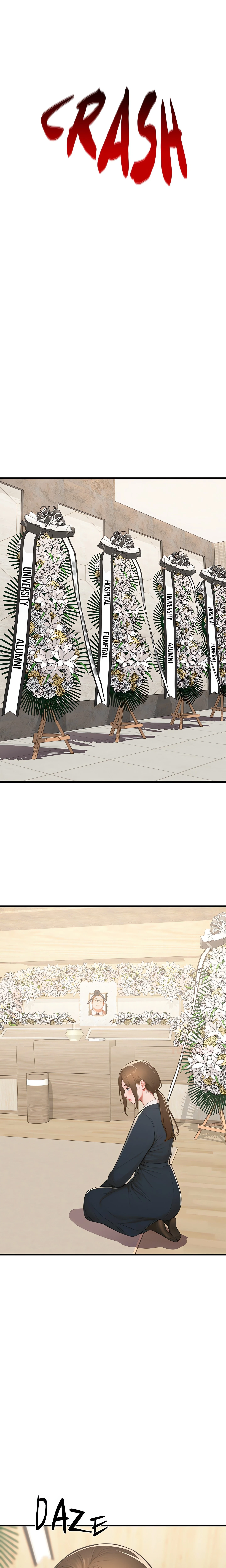 Chapter 16, page 22