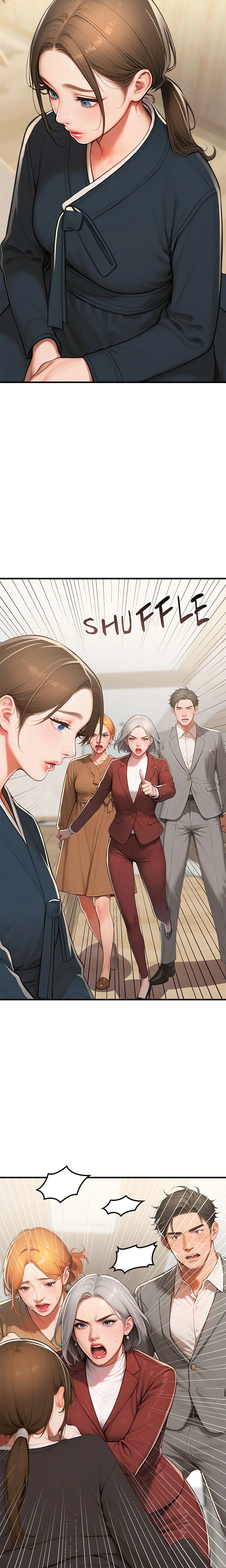 Chapter 16, page 23
