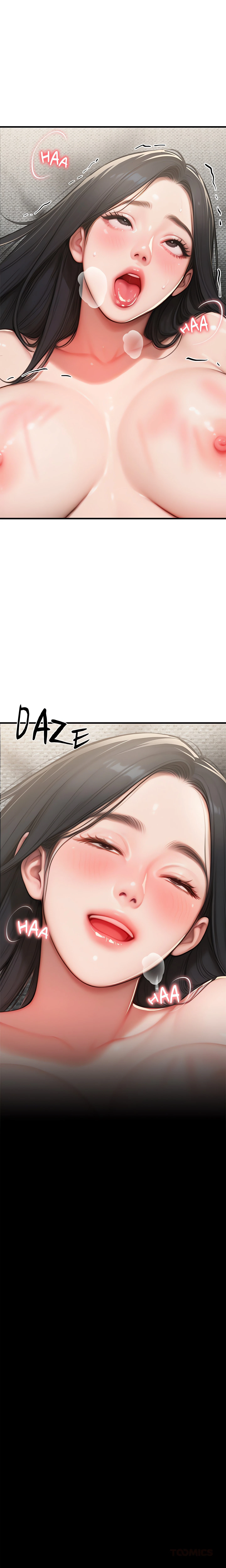 Chapter 16, page 6
