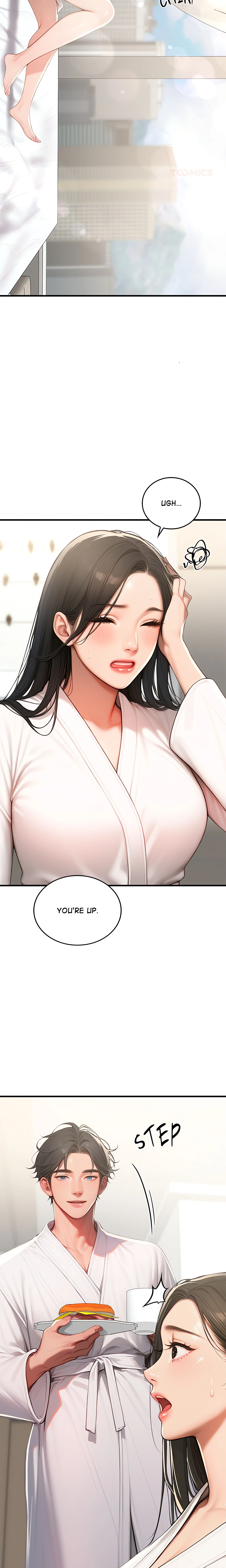 Chapter 16, page 8