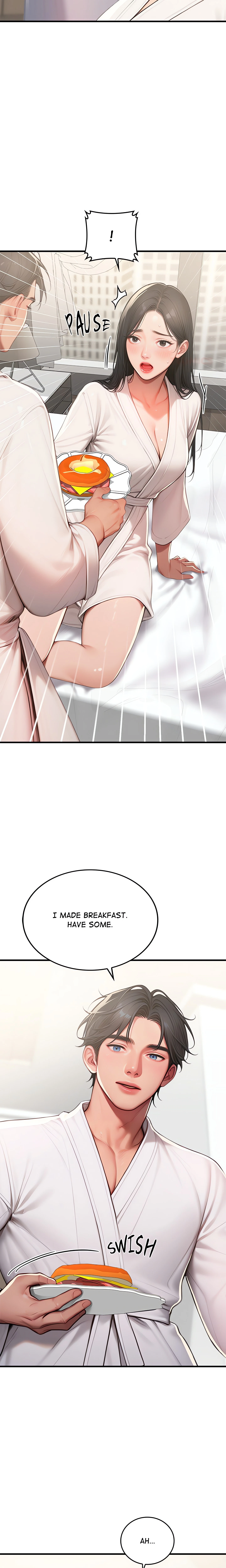 Chapter 16, page 9