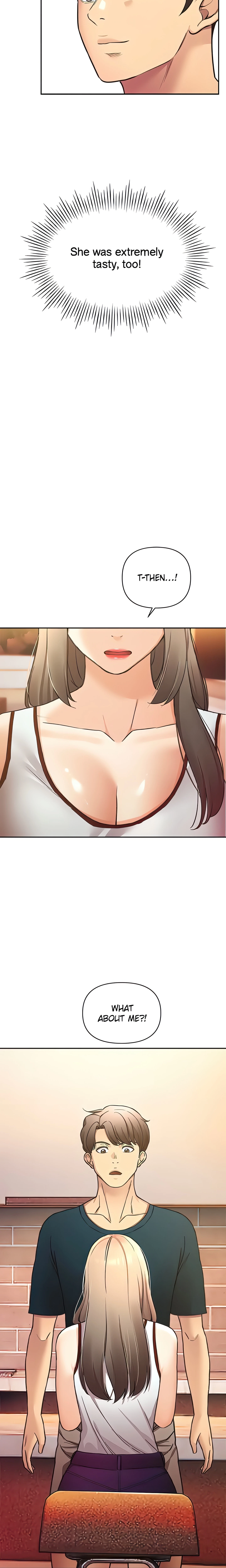Chapter 50, page 10
