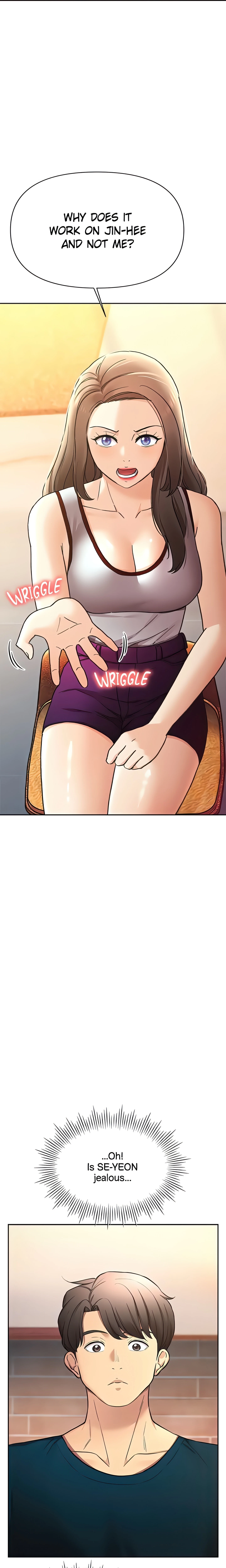 Chapter 50, page 11