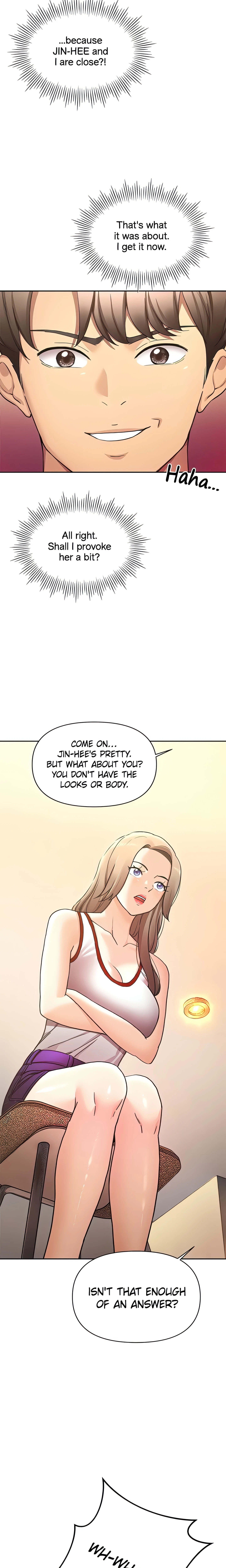 Chapter 50, page 12